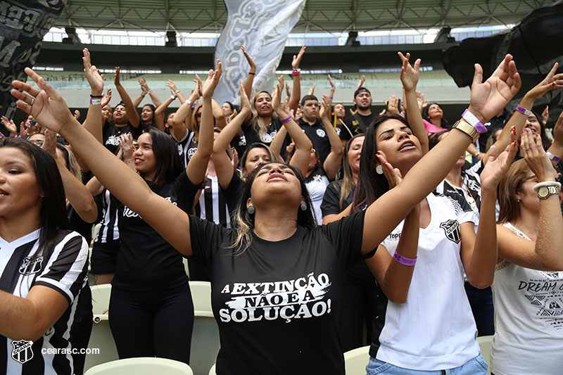 [10-03-2018] Dia da Gloriosa - Part.2 - 37