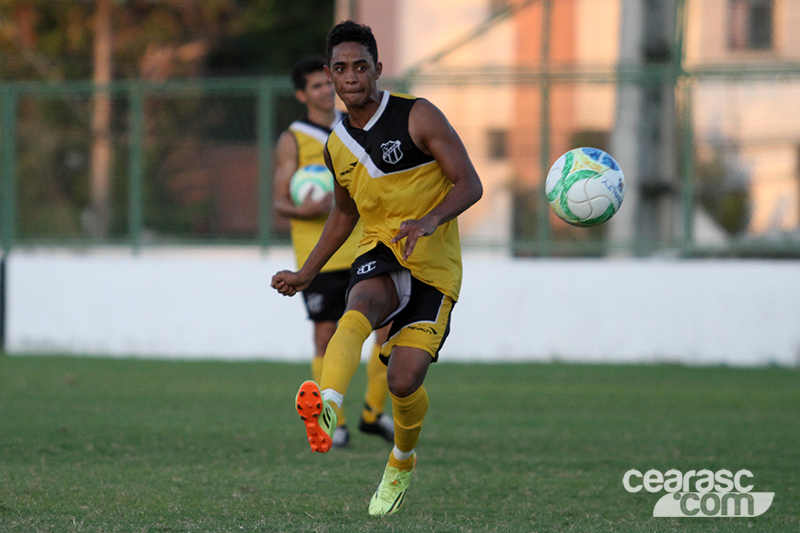 [25-06] Treino Técnico + Finalização - 13