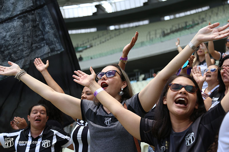 [10-03-2018] Dia da Gloriosa - Part.2 - 38