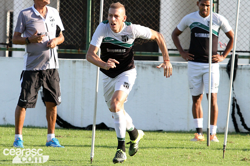 [11-07] Reapresentação + treino físico - 8