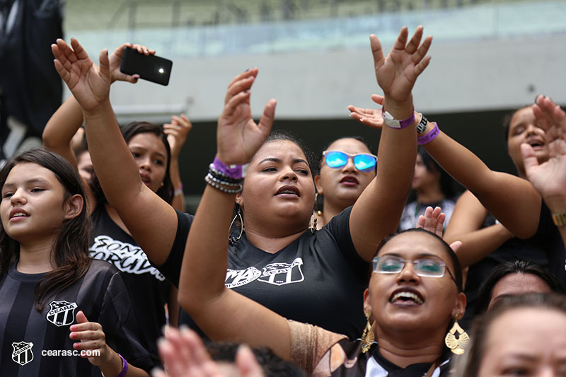 [10-03-2018] Dia da Gloriosa - Part.2 - 39