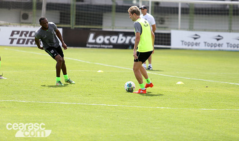 [03-01-2017] Treino Técnico + Físico - M - 12