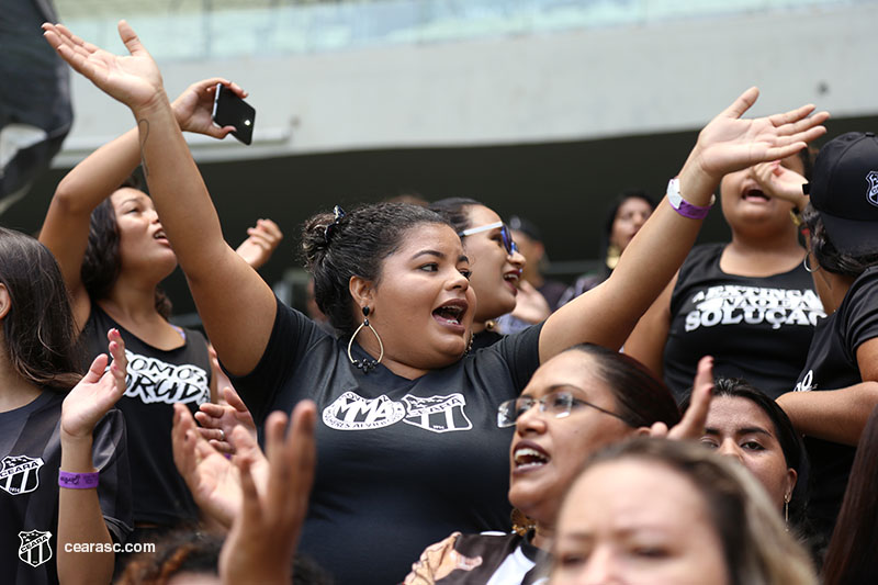 [10-03-2018] Dia da Gloriosa - Part.2 - 40