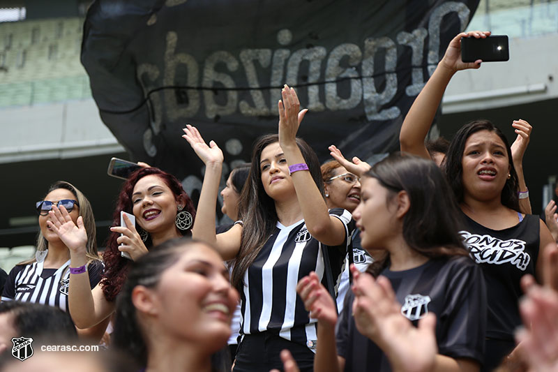 [10-03-2018] Dia da Gloriosa - Part.2 - 41