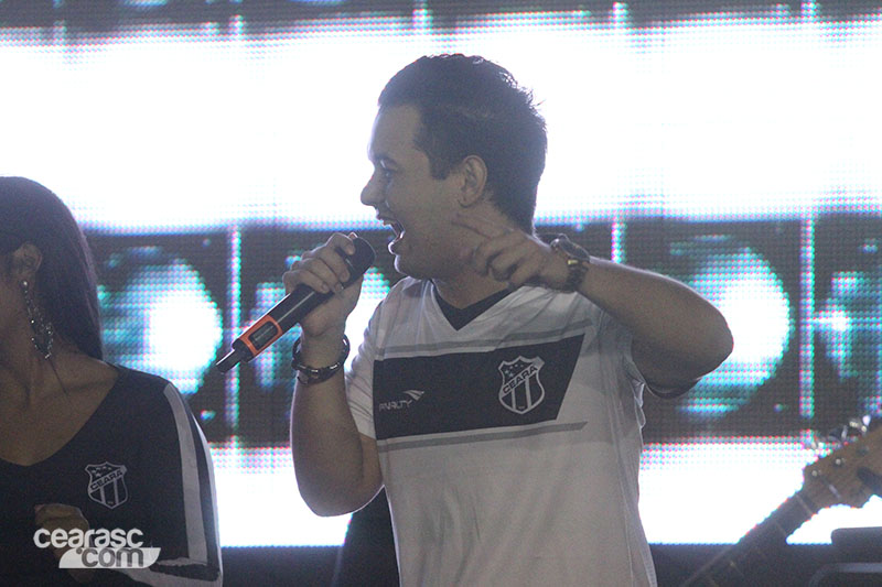 [22-12] Inauguração da Quadra do Vozão - 02 - 40