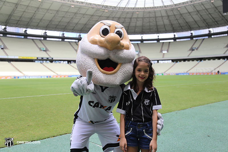 [10-03-2018] Dia da Gloriosa - Part.2 - 44