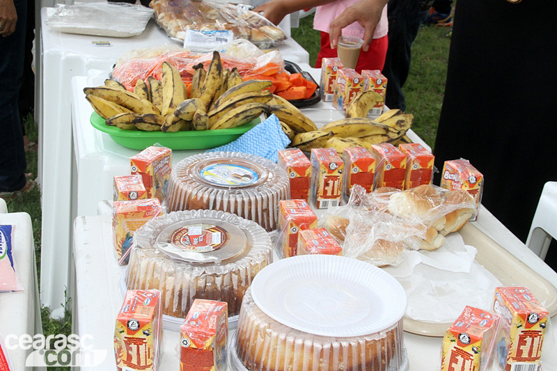 [02-06] Missa pelos 101 anos do Vozão4 - 18