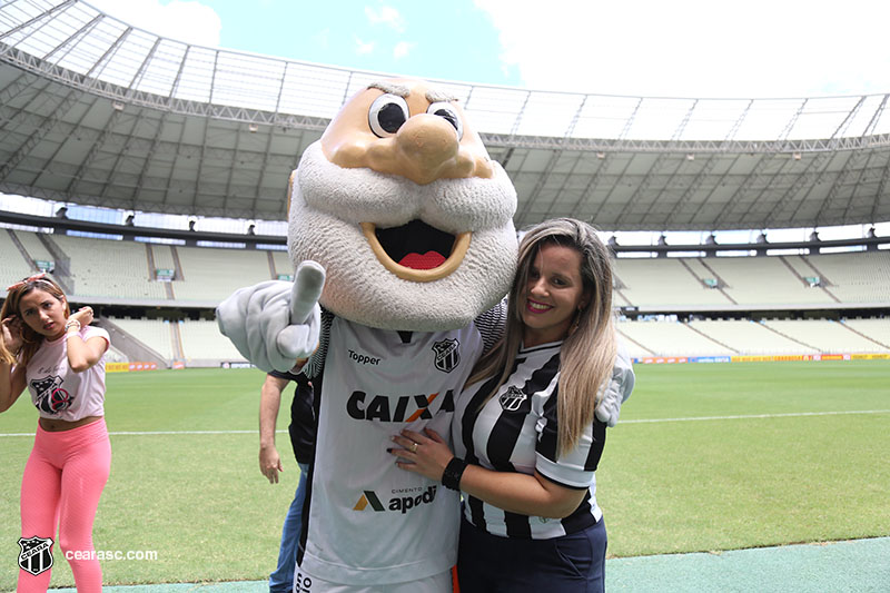 [10-03-2018] Dia da Gloriosa - Part.2 - 45