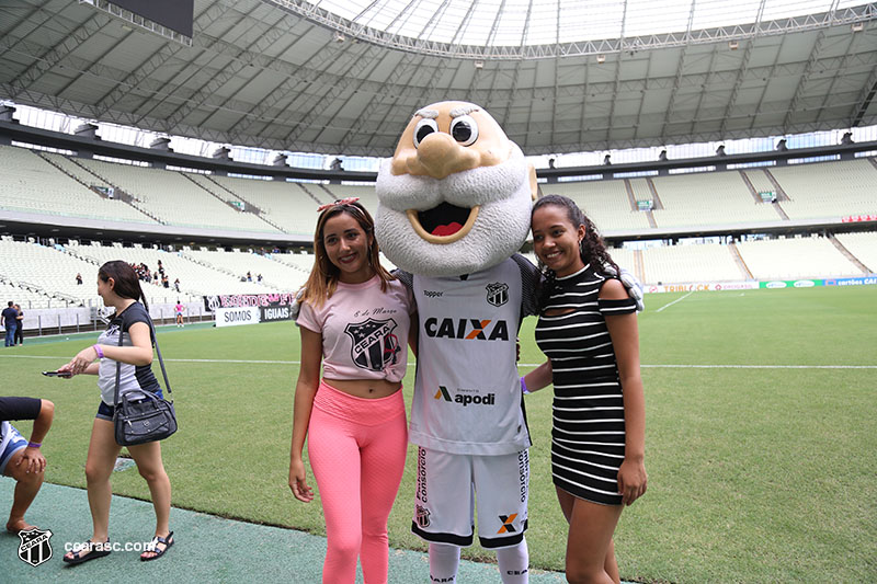 [10-03-2018] Dia da Gloriosa - Part.2 - 46