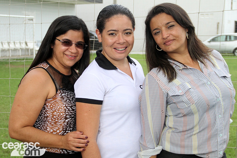 [02-06] Missa pelos 101 anos do Vozão4 - 20