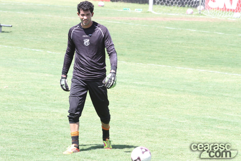 [20-07] Treino coletivo - 25