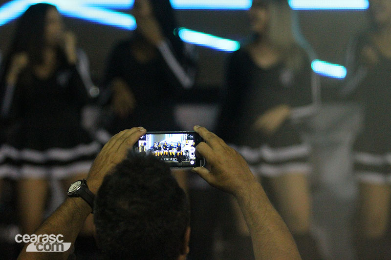 [22-12] Inauguração da Quadra do Vozão - 02 - 42