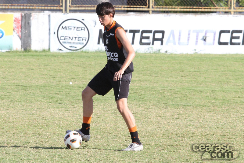 [18-11] Treino técnico para NR - 1