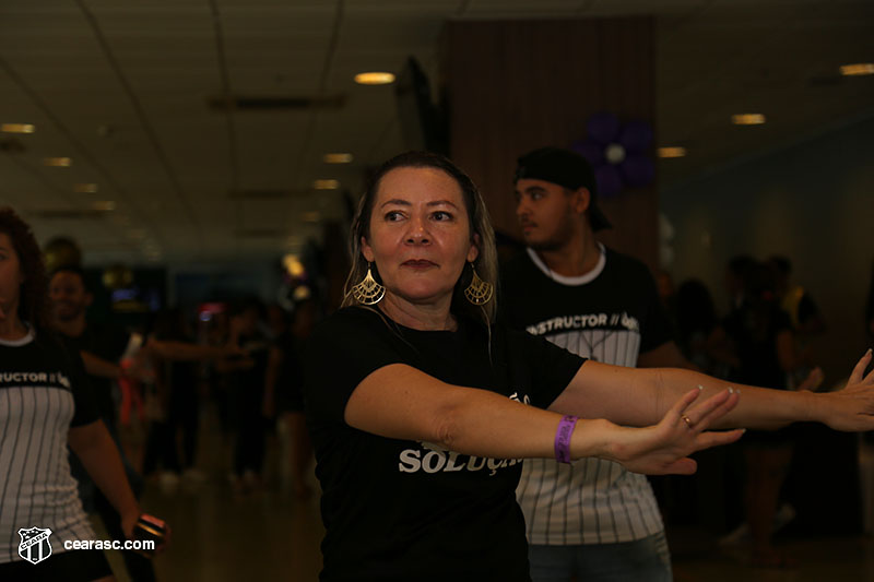 [10-03-2018] Dia da Gloriosa - Part.2 - 55