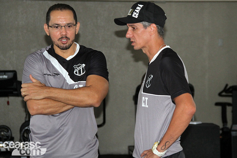 [16-02] Reapresentação geral - 1