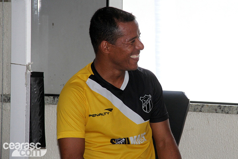 [16-02] Reapresentação geral - 3