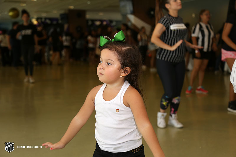 [10-03-2018] Dia da Gloriosa - Part.2 - 59