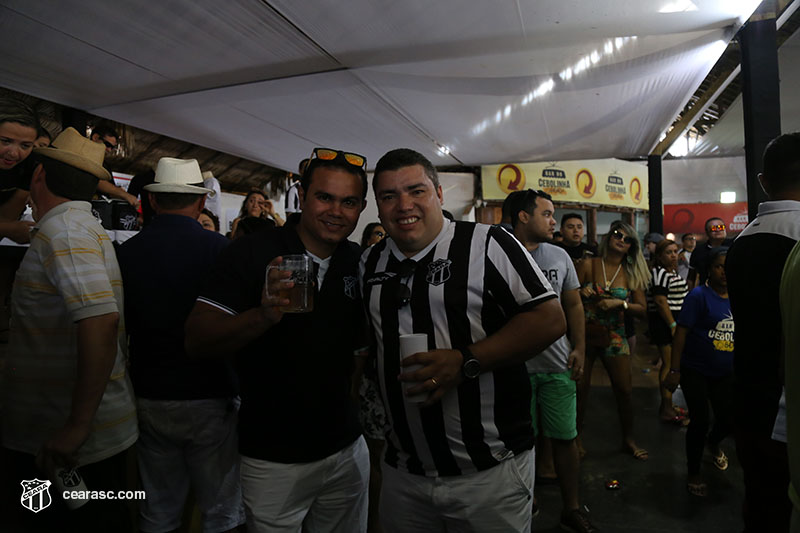 [14-01-2018] Feijoada da Arrancada - 2018 - 01 part1 - 12