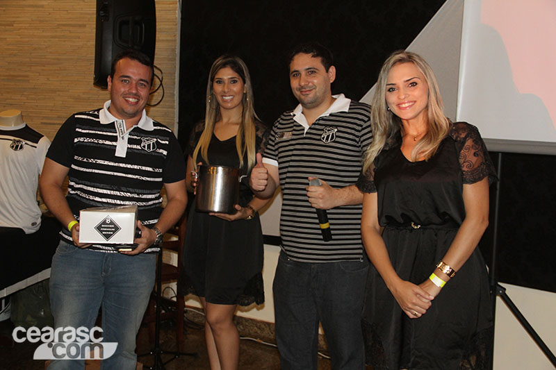 [02-06] Jantar #Ceará101anos - 27