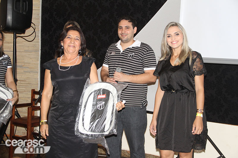 [02-06] Jantar #Ceará101anos - 28