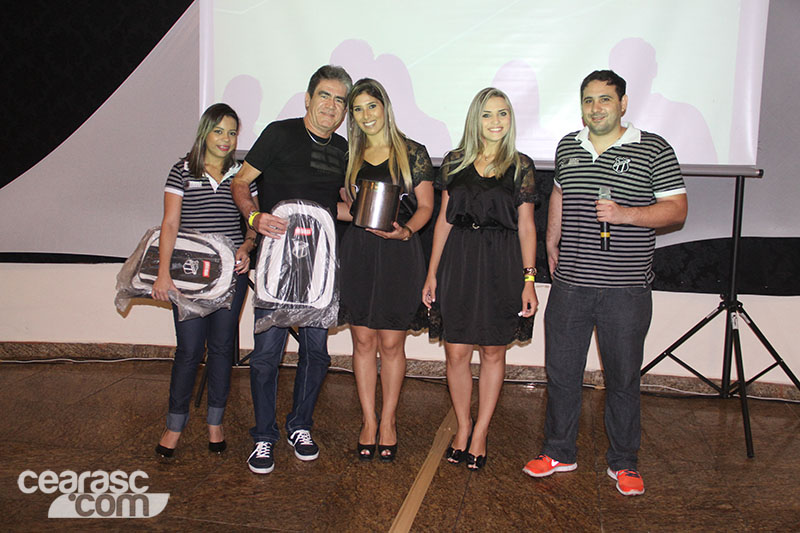 [02-06] Jantar #Ceará101anos - 30