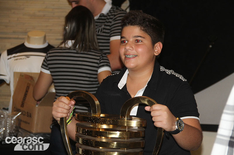 [02-06] Jantar #Ceará101anos - 33