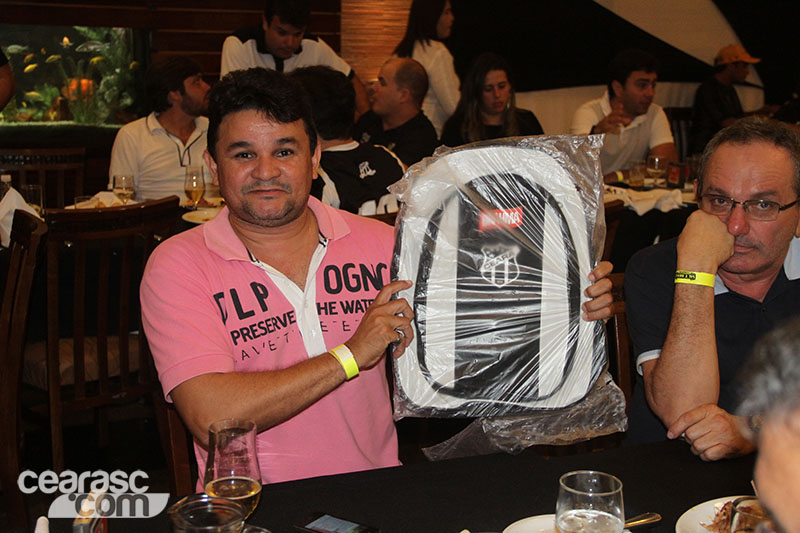 [02-06] Jantar #Ceará101anos - 35