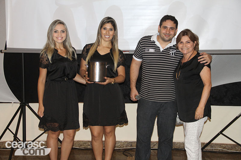 [02-06] Jantar #Ceará101anos - 36