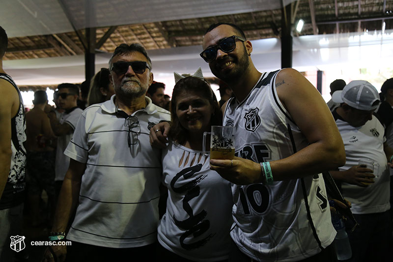 [14-01-2018] Feijoada da Arrancada - 2018 - 01 part1 - 15