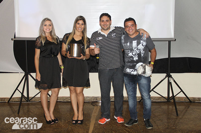 [02-06] Jantar #Ceará101anos - 38