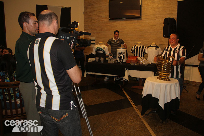 [02-06] Jantar #Ceará101anos - 41