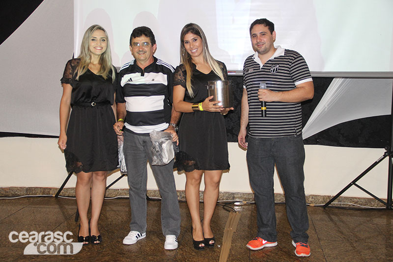 [02-06] Jantar #Ceará101anos - 42