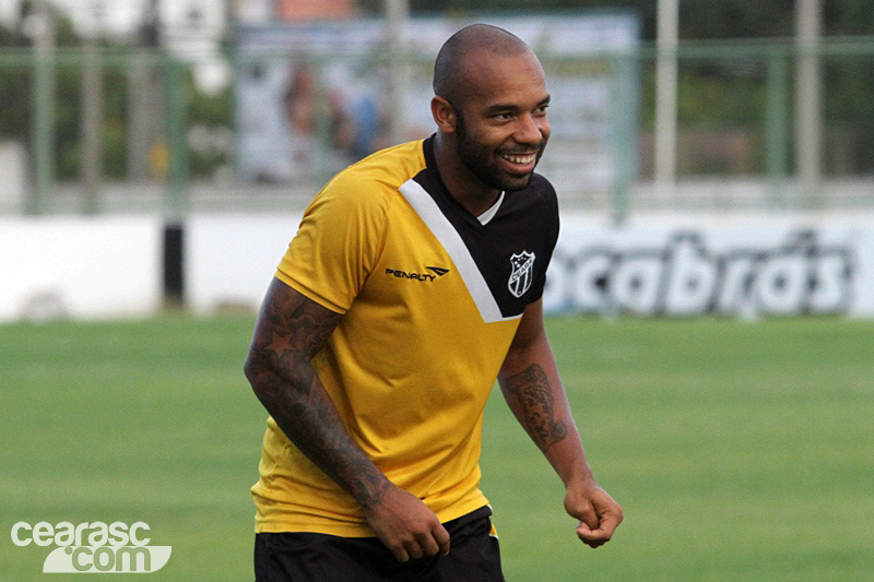 [16-02] Reapresentação geral - 10