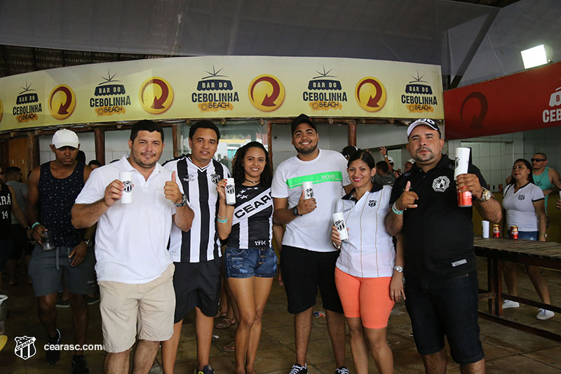 [14-01-2018] Feijoada da Arrancada - 2018 - 01 part1 - 18