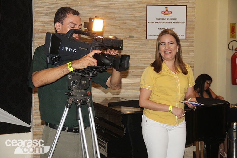 [02-06] Jantar #Ceará101anos - 46