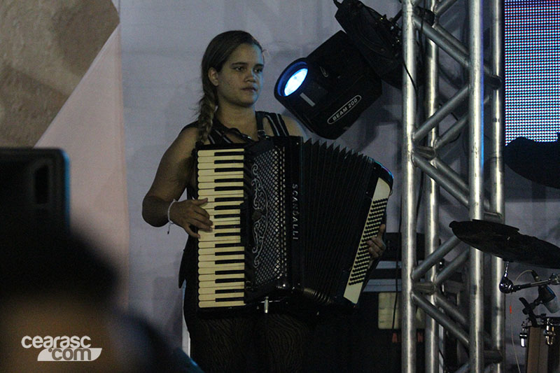 [22-12] Inauguração da Quadra do Vozão - 02 - 47