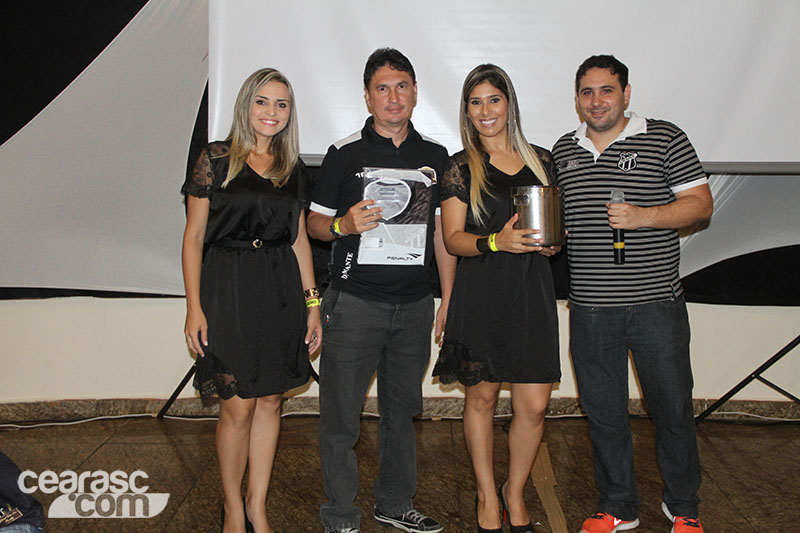 [02-06] Jantar #Ceará101anos - 52