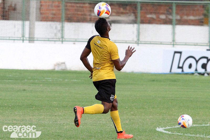 [16-02] Reapresentação geral - 14