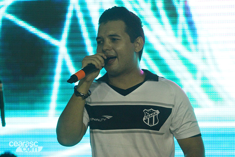 [22-12] Inauguração da Quadra do Vozão - 02 - 48