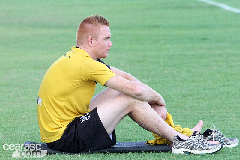 [16-02] Reapresentação geral - 15