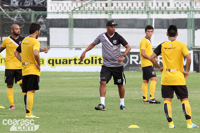 [16-02] Reapresentação geral - 16