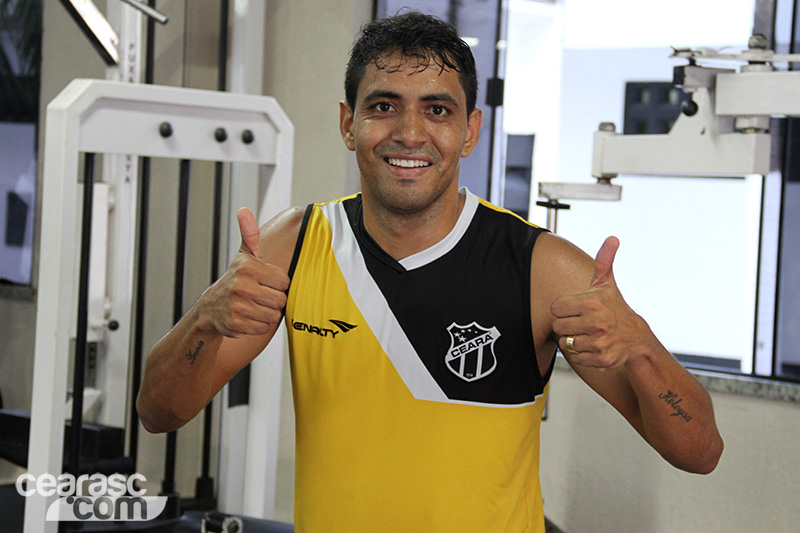 [26-06] Musculação + Treino Regenerativo na piscina - 10