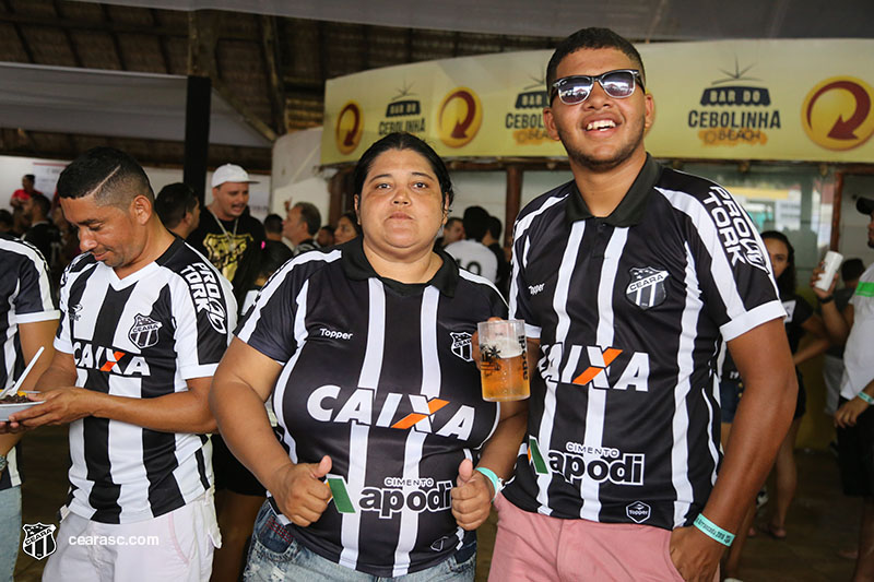 [14-01-2018] Feijoada da Arrancada - 2018 - 01 part1 - 25