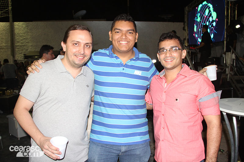 [22-12] Inauguração da Quadra do Vozão - 02 - 51