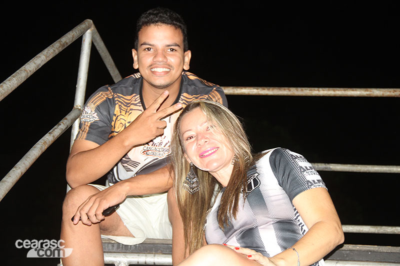 [22-12] Inauguração da Quadra do Vozão - 02 - 53