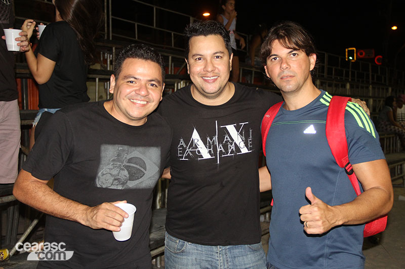 [22-12] Inauguração da Quadra do Vozão - 02 - 54