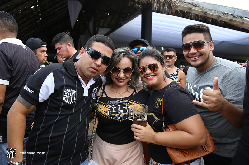 [14-01-2018] Feijoada da Arrancada - 2018 - 01 part1 - 31