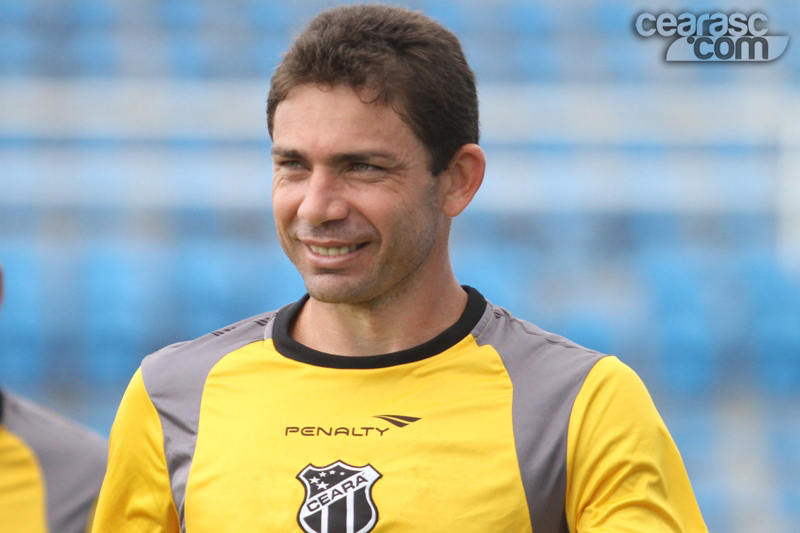 [13-06] Treino coletivo - PV - 5