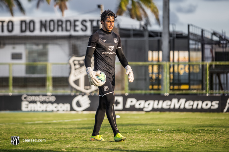 [12-01-2021] Treino 5