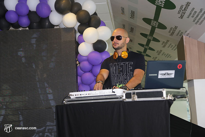 [10-03-2018] Dia da Gloriosa - Part.2 - 64